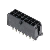 0449146403 Molex