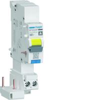 BFD240F, Hager