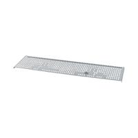 192706 XPFMMR08-BF, Eaton