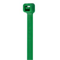 PCT-0150-030-GN-100, NEMIQ