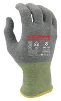 00-101 taille 6, KYORENE