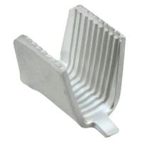1742898-1 TE Connectivity AMP Connectors