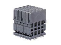 170390-1020, Molex