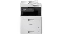 DCPL8410CDWC1