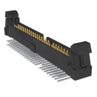 EHT-125-01-S-D-RA-17 Samtec Inc.