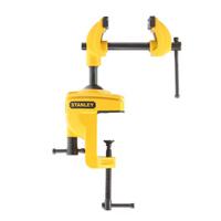 1-83-069 Stanley Multi Angle Vice x 39mm x 71mm, 1.6kg