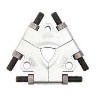 TMMS 100, Skf