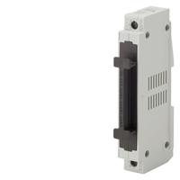 3NW7613-4, Siemens