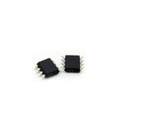 AT25010B-SSHL-B, Microchip