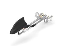 L000423-11, TE Connectivity