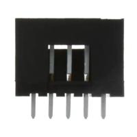 5-87589-1 TE Connectivity AMP Connectors