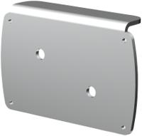 9SA2054-0AA01-0BB0, Siemens