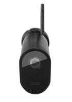 PPIC54520B, Abus Security-Center