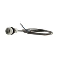 185621 C22-D-X-K02-P65, Eaton