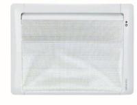 air-conditioning-climate-control-units