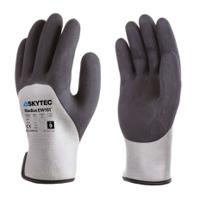SKY00134, Skytec