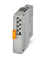 1296372, Phoenix Contact