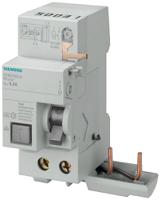 5SM2322-3, Siemens