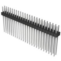 PEC24DAGN Sullins Connector Solutions