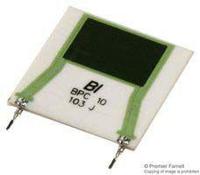 BPC10 330J, TT Electronics/BI