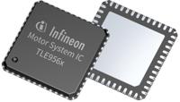 TLE95633QXXUMA1, Infineon