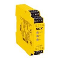 UE42-2HD2D2, SICK, Inc.