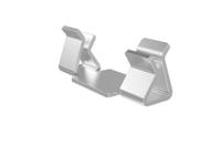 Z00A-4G7U1-11000, Amphenol Communications Solutions