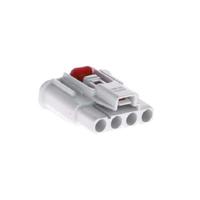 2018410141 Molex