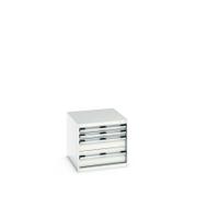40027100.16V, Bott