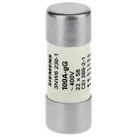 3NW6217-1, Siemens