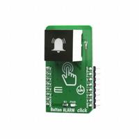 MIKROE-3763 MikroElektronika