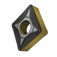 CNMG 190616-NRM:T9415, Dormer