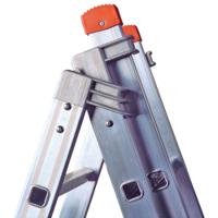 217-799