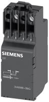 3VA9988-0BA25, Siemens