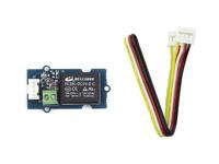 Seeed Studio Grove - Relay Relay
