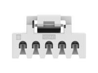 1-2232979-5, TE Connectivity