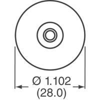 FD-11AU