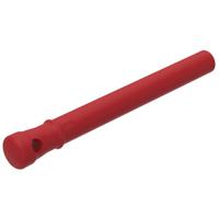 45-50W.0200, Eao
