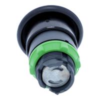 ET13998184