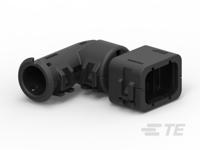 2302483-1, Te Connectivity