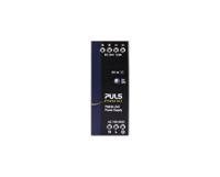 PIM90-245 PULS PIM90 DIN Rail Power Supply, 240V ac Input, 28V dc Output, 3.8A Output, 90W