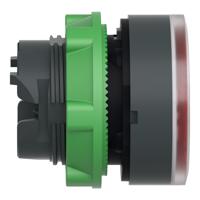 ZB5AW34