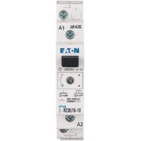 ICS-R16A230B100 Z-R230/16-10, Eaton