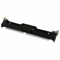 78035-0001 Molex