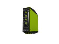 G2BA480V12A 0..10V, Tele