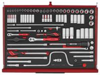 TKW26R278F, Teng Tools