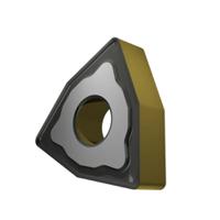 WNMG 080408E-NM:T9415, Dormer