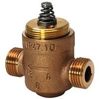 VVP47.10-1.6 / BPZ:VVP47.10-1.6, Siemens