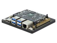 720-000276-01, Synaptics® Astra Machina