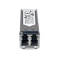 SFP1000LHST, StarTech.com
